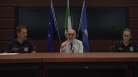 Protezione civile: Riccardi, test rafforza capacità ...